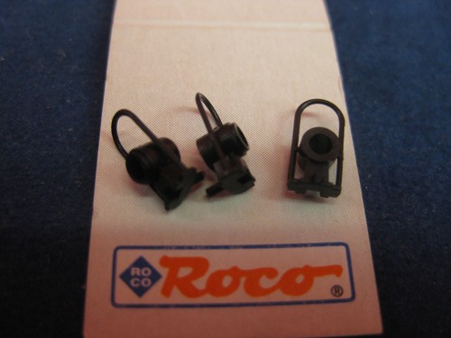 Roco 109xx loklaterne - roco, h0