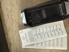 Handyschale Mercedes Benz