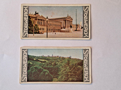 Stk stollwerck schokolade - stk, stollwerck-schokolade