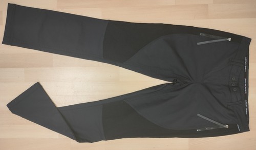Marc cain sports damen hose - marc,
