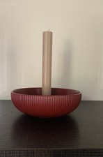 Storefactory Lidatorp