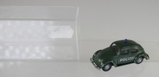 Revell Praliné 2702 VW Käfer