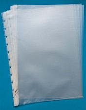 NEU 5 Stück Original Atoma