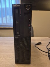 Lenovo Thinkcentre M91p