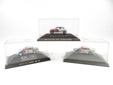 1:87 Herpa DTM Rennwagen