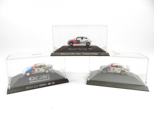 Herpa dtm rennwagen - herpa,