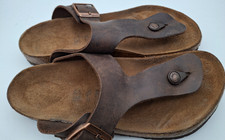 Birkenstock Habana Ramses