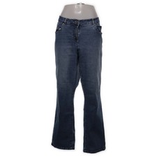 Dollywood, Jeans, Größe: 46