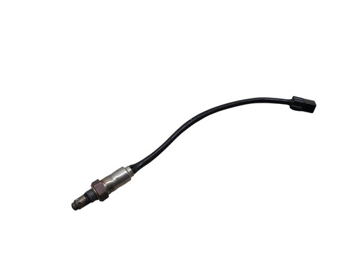 Bonneville t120 2017 2020 - t120,