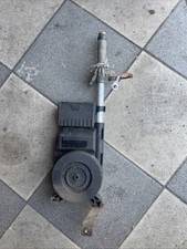 Mercedes W124 W202 W140 Coupé  T-Modell Antenne Automatik Hirschmann 6000 KE