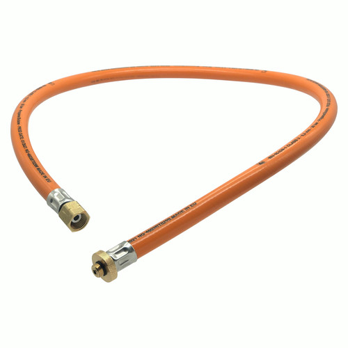 Lpg propan butan gas adapter - butan,