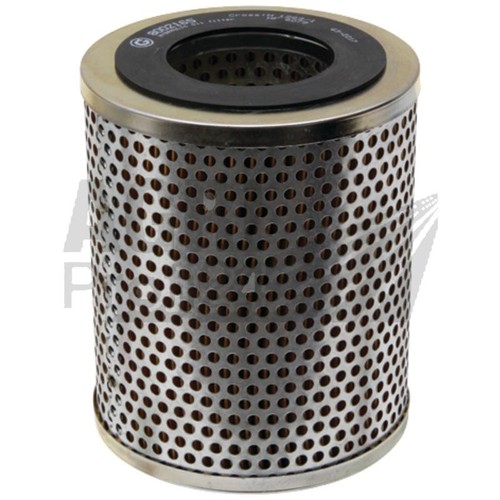 Hydraulik getriebeölfilter - hydraulik,