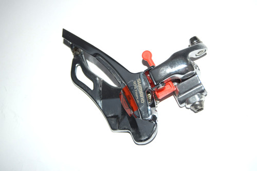 Shimano r773 10 - shimano, fd-r773
