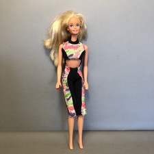 Barbie Sindy? Vintage Puppen | Mattel 1966 1976 | #C3