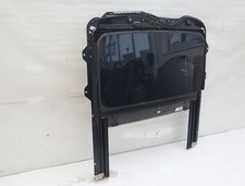 Schiebedach land rover range - land,