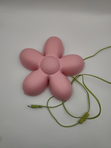 Ikea smila blomma - ikea,