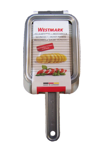 Westmark pellkartoffel - pellkartoffel, +