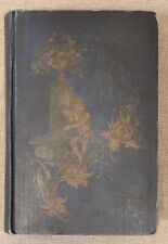 F. E. Bilz  Das neue