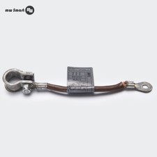 Batterie Massekabel Smart 451 Batterie & Karosserie A4515400041