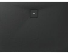 Duschwanne Mineralguss BREUER