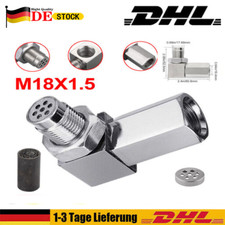 O2 Lambdasonde Lambda Eliminator Lambda Metallkat Lamda Sonde Mini Kat Simulator