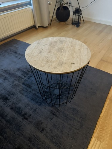 Ikea kleiderschrank - ikea,