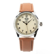 Ailager britische - ailager®,