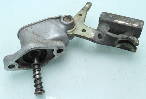 Tdi cpv getriebe - /,
