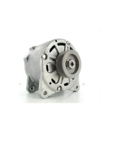 ORIGINAL HITACHI  Lichtmaschine 190A für Audi A6  A6 Avant	4F2,C6	4F5,C6	4.2 TOP