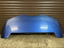 Ford Street KA Cabrio Verdeckklappe Klappe