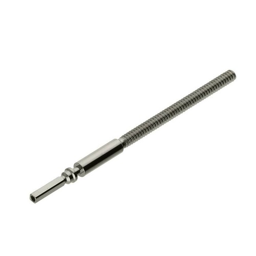 Aufzugwelle passend für - 1x,