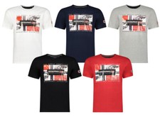 Geographical Norway Herren