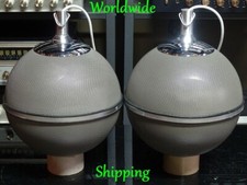 Grundig Audiorama  4000