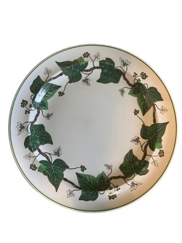 Wedgwood napoléon ivy green - napolÉon,