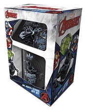Geschenkset tasse - geschenkset, (tasse