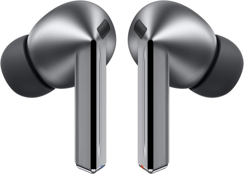 Samsung galaxy buds pro - 3,