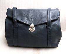 BREE Shopper EXKLUSIV