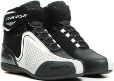 Dainese Energyca Air Damen