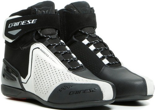 Dainese energyca air - energyca,