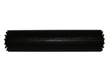 Walzenbürste fein passend