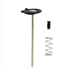 Beschleunigerpumpe Membranventil Satz für Honda CB750K Four CB750F Supersport