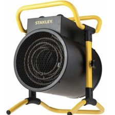 STANLEY Kompakter Turbo