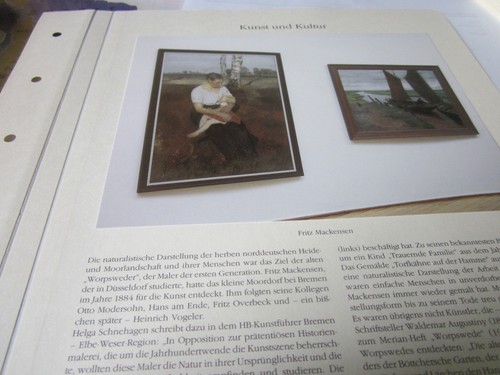 Bremen archiv 5100 firtz - n,