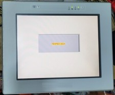 GETESTET ▀▄▀▄▀ UNIOP