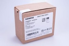 Siemens 5wg1148 1ab23 n - siemens,