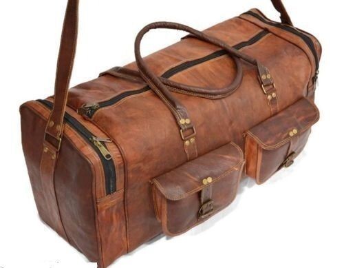 Reisetasche reise gym - reisetasche,