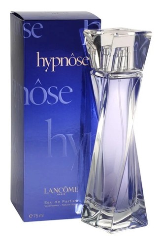 Lancome hypnose 75ml eau - lancome, de