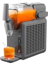 Slush-Eismaschine LIFE / Slush