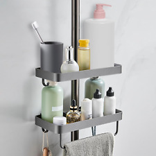 Duschablage Für Duschstange