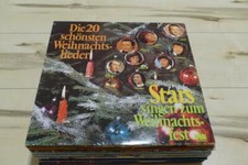 VA Sampler - Die schönste